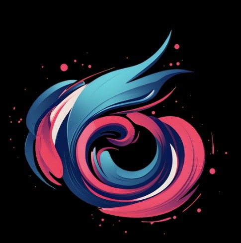 Website Logo